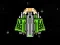 Peli Space Blaster 3000 verkossa