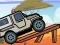 Peli Jeeps Driver verkossa