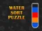 Peli Water Sort Puzzle Game verkossa
