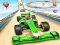 Peli Formula Car Racing Championship verkossa