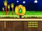 Peli Pumpkin Forest Escape verkossa