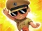 Peli Little Singham verkossa