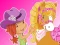 Peli Strawberry Shortcake and Pony verkossa