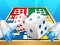 Peli Ludo King Dice Club verkossa