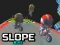Peli Slope Bike verkossa
