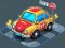 Peli Parking Bus Training verkossa