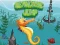 Peli Seahorse Jump verkossa