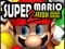 Peli Super Mario Rush 2 verkossa
