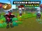 Peli Stickman Supreme Shooter verkossa