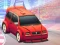 Peli Speed Drifter Ultimate verkossa