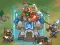 Peli Tower Defense verkossa