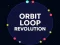 Peli Orbit Loop Revolution verkossa