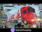 Peli Crazy car transport truck verkossa