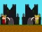 Peli Kingdom Castle Wars verkossa