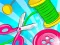 Peli Tailor Kids verkossa