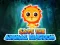 Peli Save The Animal Kingdom verkossa