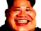 Peli Kim Jong Un Funny Face verkossa