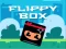 Peli Flippy Box verkossa