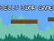 Peli Jelly jump Game verkossa