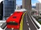 Peli City Coach Bus Simulator verkossa