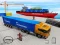 Peli Supply Chain Manager Simulator verkossa