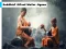 Peli Buddhist Ritual Water Jigsaw verkossa