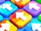 Peli Unpuzzle Master Tap Away verkossa