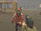 Peli Zombie City Polygon Survival verkossa