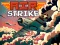 Peli Air Strike World War verkossa