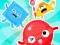 Peli Sweety Shapes verkossa