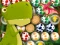 Peli Egg Shooter: Bubble Dinosaur verkossa