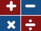 Peli Maths Solving Problems verkossa