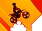 Peli Max Dirt Bike verkossa