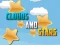 Peli Stars and Clouds verkossa