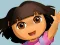 Peli Cute Girl Diamond Hunt verkossa