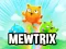 Peli Mewtrix verkossa