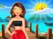 Peli BFFs Summer Shine Look verkossa