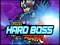 Peli Super Hard Boss Fighter verkossa