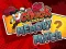 Peli Chuck Chicken Memory verkossa