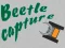 Peli Beetle Capture verkossa