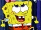 Peli SpongeBob Adventure 2 verkossa