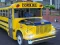 Peli School Bus Game Driving Sim verkossa