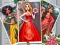 Peli Exotic Wedding Looks verkossa