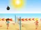 Peli Boom Boom Volleyball verkossa