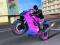 Peli Sports Bike Racing verkossa