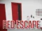 Peli Red Escape verkossa