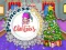 Peli Princess Perfect Christmas verkossa