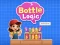 Peli Bottle Logic verkossa