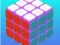 Peli Magic Cube verkossa