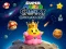 Peli Super Mario Galaxy verkossa
